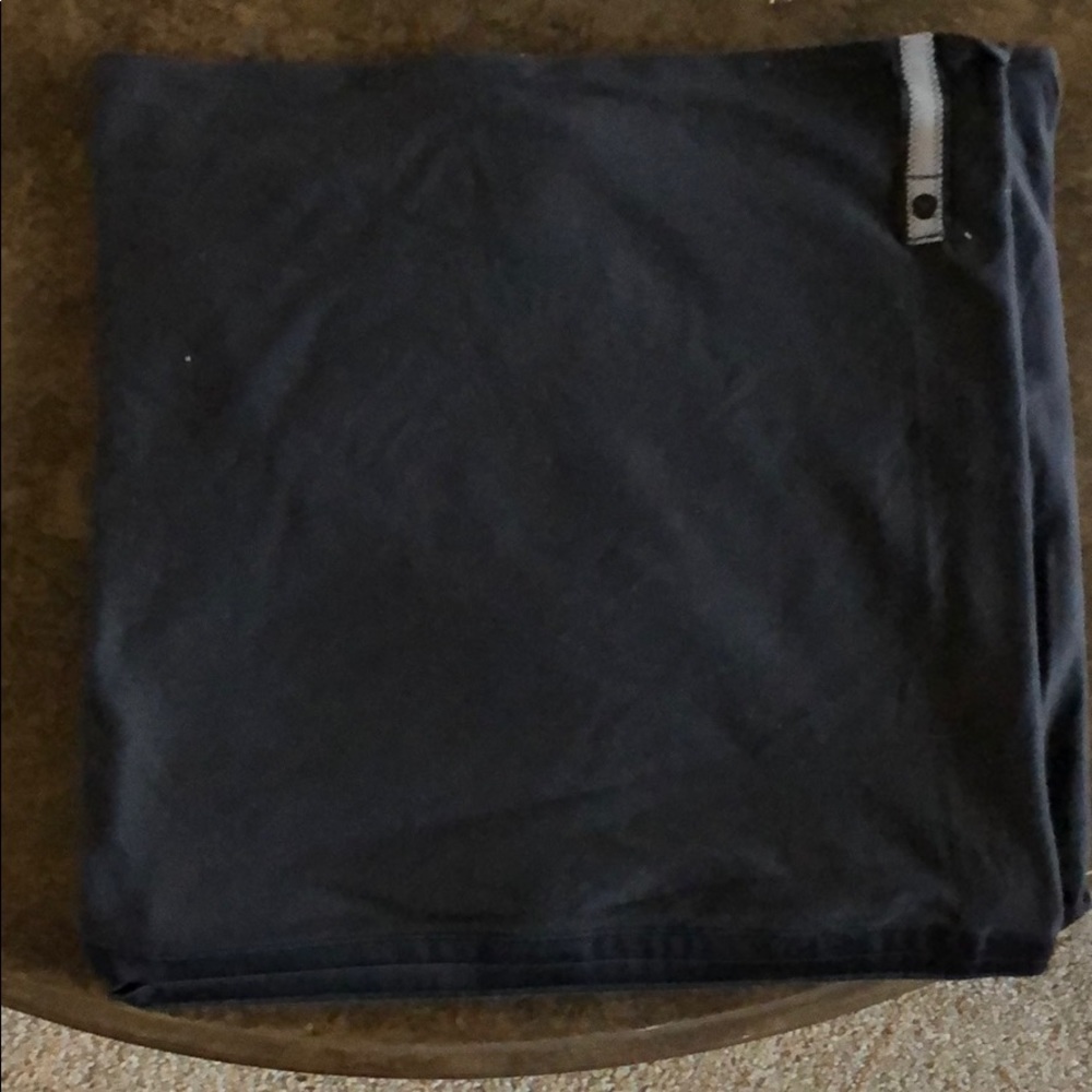 Lululemon Vinyasa Scarf